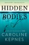 [You 02] • Hidden Bodies